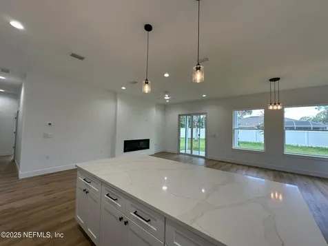57 Barring Place Palm Coast FL 32137