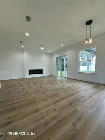 57 Barring Place Palm Coast FL 32137
