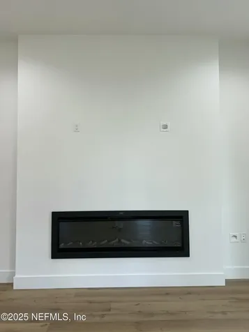 57 Barring Place Palm Coast FL 32137