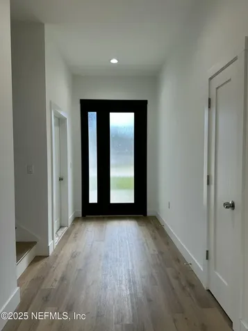 57 Barring Place Palm Coast FL 32137