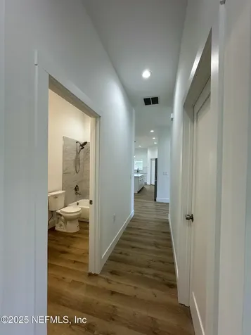 57 Barring Place Palm Coast FL 32137