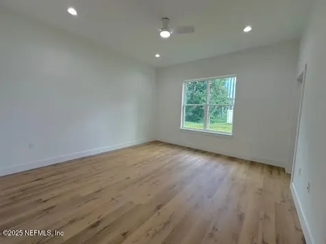57 Barring Place Palm Coast FL 32137
