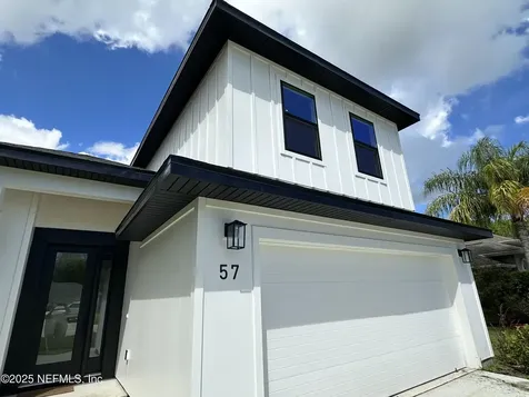 57 Barring Place Palm Coast FL 32137