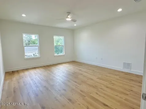 57 Barring Place Palm Coast FL 32137