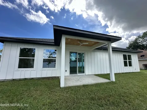 57 Barring Place Palm Coast FL 32137