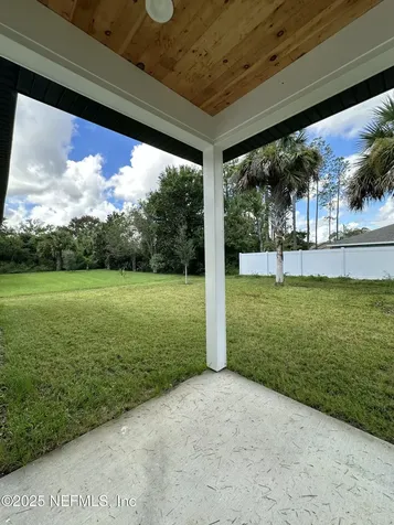 57 Barring Place Palm Coast FL 32137