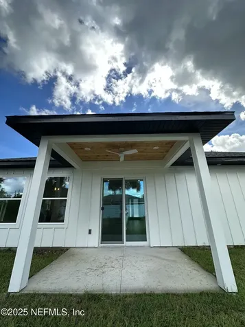 57 Barring Place Palm Coast FL 32137