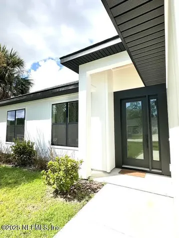 57 Barring Place Palm Coast FL 32137