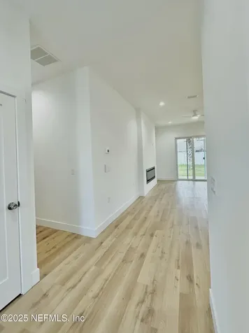 57 Barring Place Palm Coast FL 32137