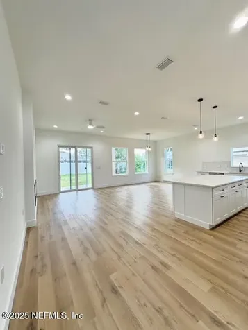 57 Barring Place Palm Coast FL 32137