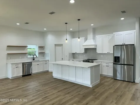 57 Barring Place Palm Coast FL 32137
