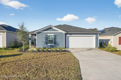 11558 Palladio Way Jacksonville FL 32218