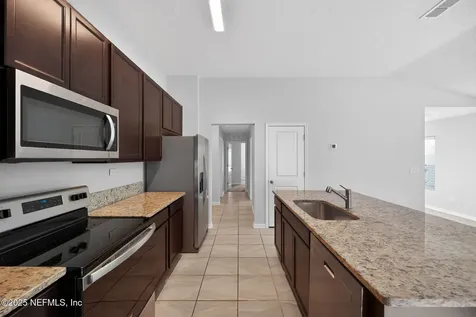 11558 Palladio Way Jacksonville FL 32218
