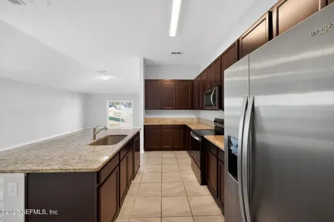 11558 Palladio Way Jacksonville FL 32218