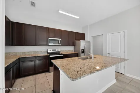 11558 Palladio Way Jacksonville FL 32218