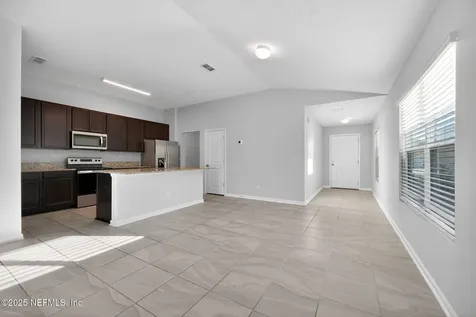 11558 Palladio Way Jacksonville FL 32218