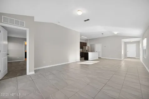 11558 Palladio Way Jacksonville FL 32218
