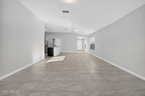 11558 Palladio Way Jacksonville FL 32218
