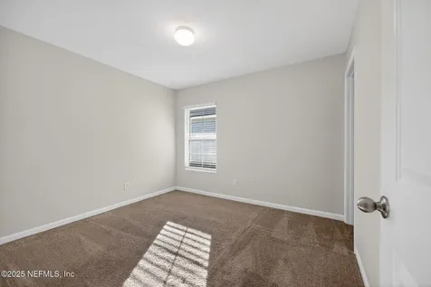 11558 Palladio Way Jacksonville FL 32218
