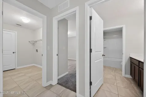 11558 Palladio Way Jacksonville FL 32218