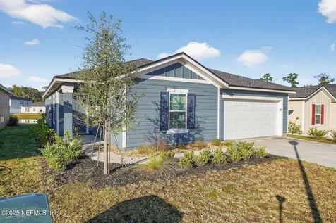 11558 Palladio Way Jacksonville FL 32218