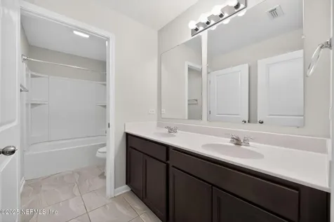 11558 Palladio Way Jacksonville FL 32218