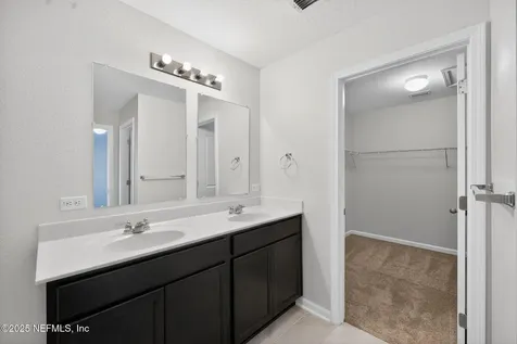 11558 Palladio Way Jacksonville FL 32218