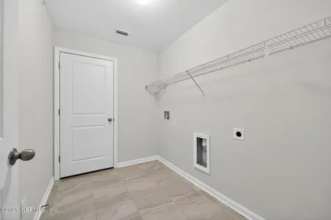 11558 Palladio Way Jacksonville FL 32218