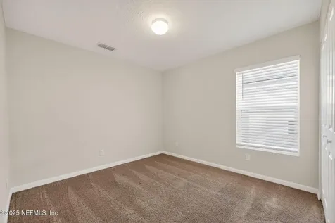 11558 Palladio Way Jacksonville FL 32218
