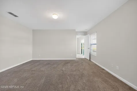 11558 Palladio Way Jacksonville FL 32218