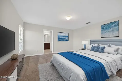 11558 Palladio Way Jacksonville FL 32218
