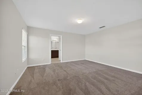 11558 Palladio Way Jacksonville FL 32218