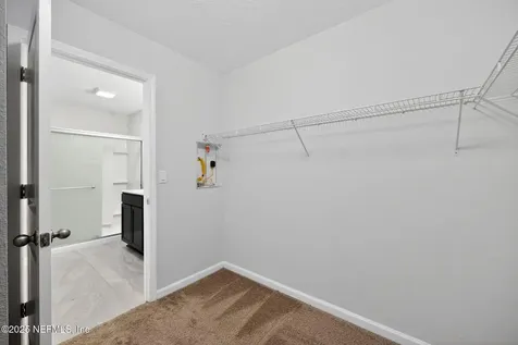 11558 Palladio Way Jacksonville FL 32218