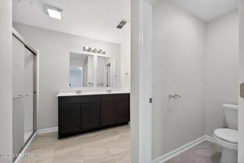 11558 Palladio Way Jacksonville FL 32218