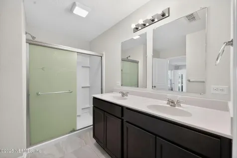 11558 Palladio Way Jacksonville FL 32218