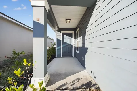 11558 Palladio Way Jacksonville FL 32218