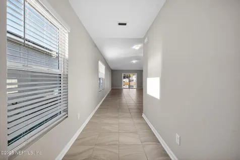 11558 Palladio Way Jacksonville FL 32218