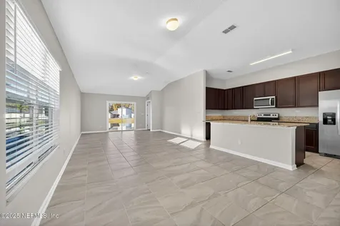 11558 Palladio Way Jacksonville FL 32218