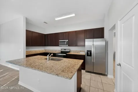 11558 Palladio Way Jacksonville FL 32218
