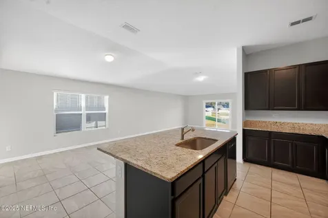 11558 Palladio Way Jacksonville FL 32218