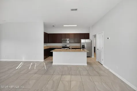11558 Palladio Way Jacksonville FL 32218