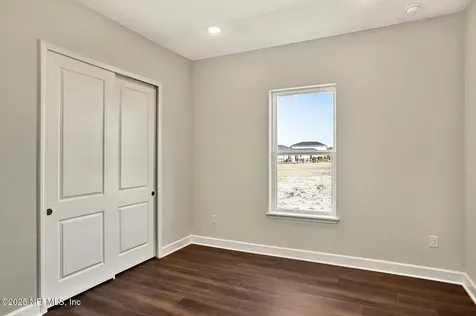273 Knotted Birch Avenue St. Augustine FL 32092