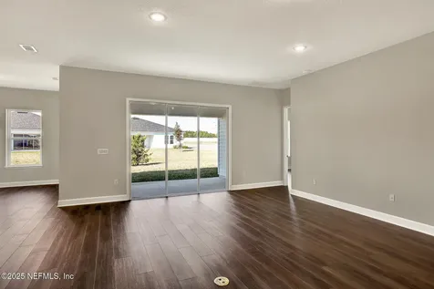 273 Knotted Birch Avenue St. Augustine FL 32092