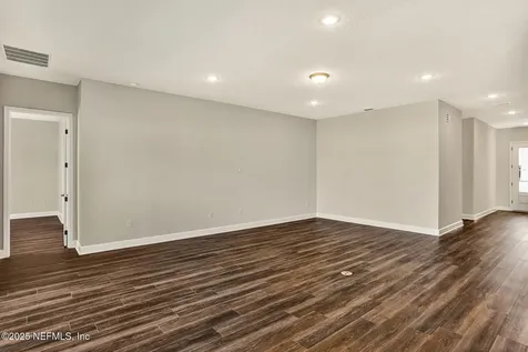 273 Knotted Birch Avenue St. Augustine FL 32092