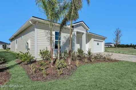 273 Knotted Birch Avenue St. Augustine FL 32092
