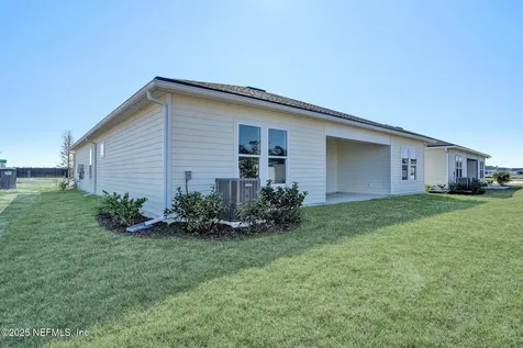 273 Knotted Birch Avenue St. Augustine FL 32092