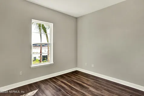 273 Knotted Birch Avenue St. Augustine FL 32092