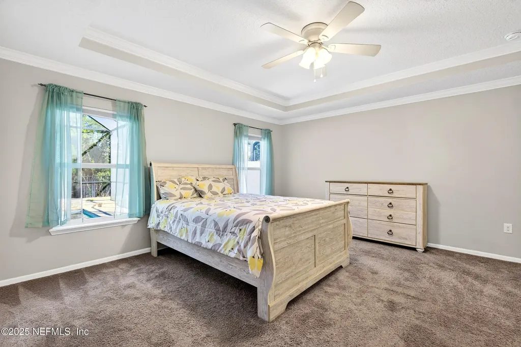 138 S Hummingbird Place Palm Coast FL 32164