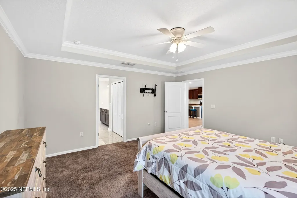 138 S Hummingbird Place Palm Coast FL 32164