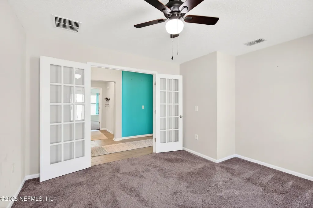 138 S Hummingbird Place Palm Coast FL 32164